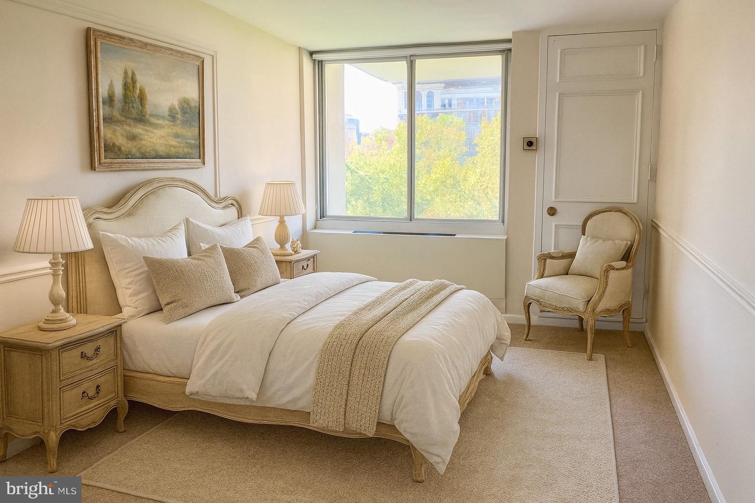 SOCIETY HILL - Residential