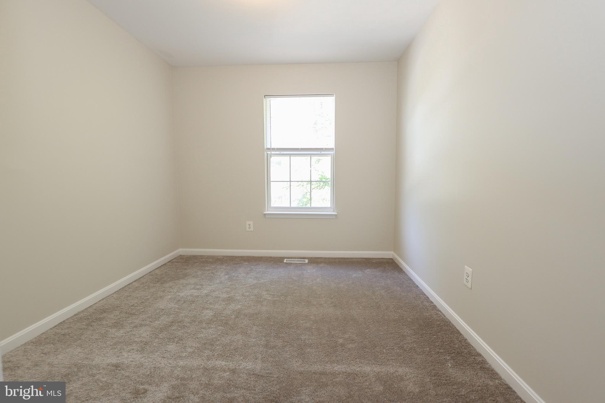 THE TOWNES AT WESTBURY - Residential