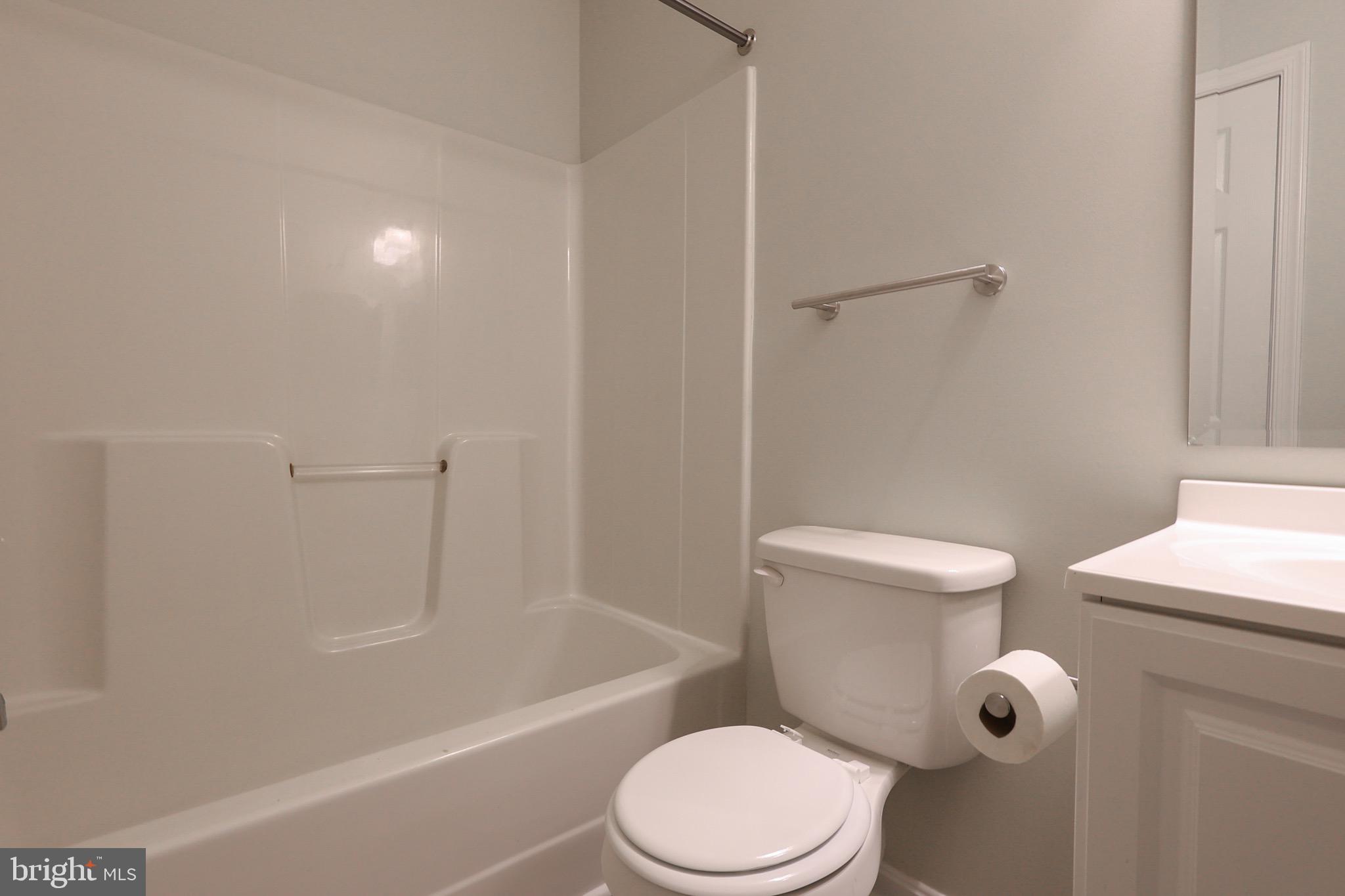 THE TOWNES AT WESTBURY - Residential