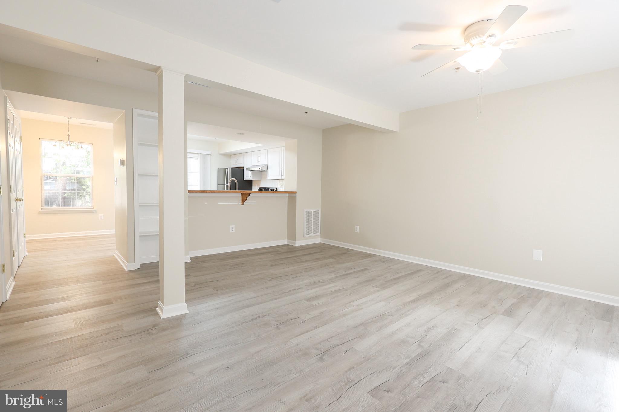 THE TOWNES AT WESTBURY - Residential