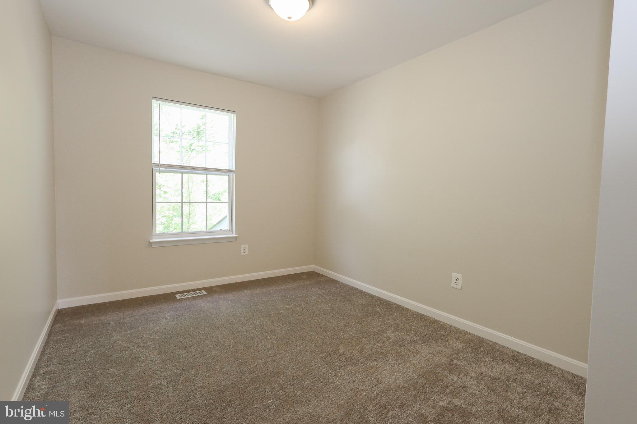 THE TOWNES AT WESTBURY - Residential
