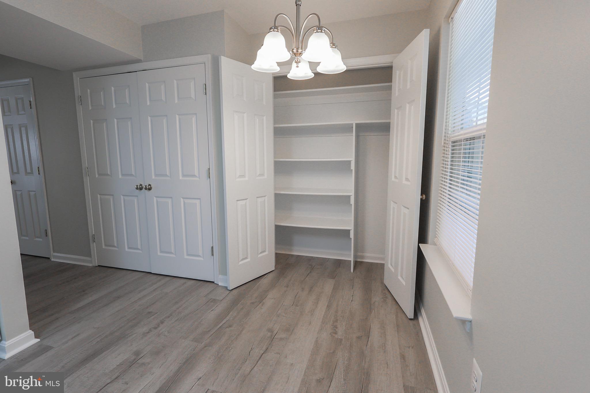 THE TOWNES AT WESTBURY - Residential