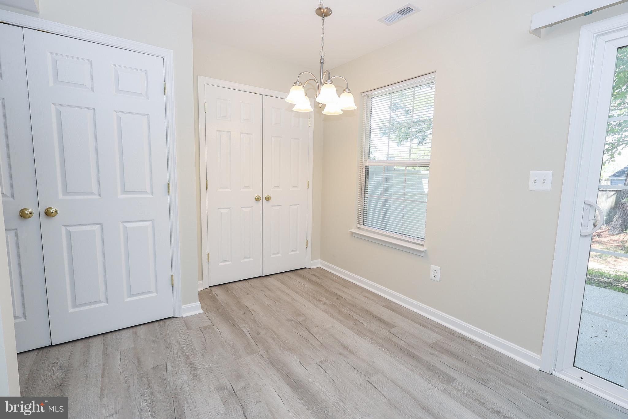 THE TOWNES AT WESTBURY - Residential