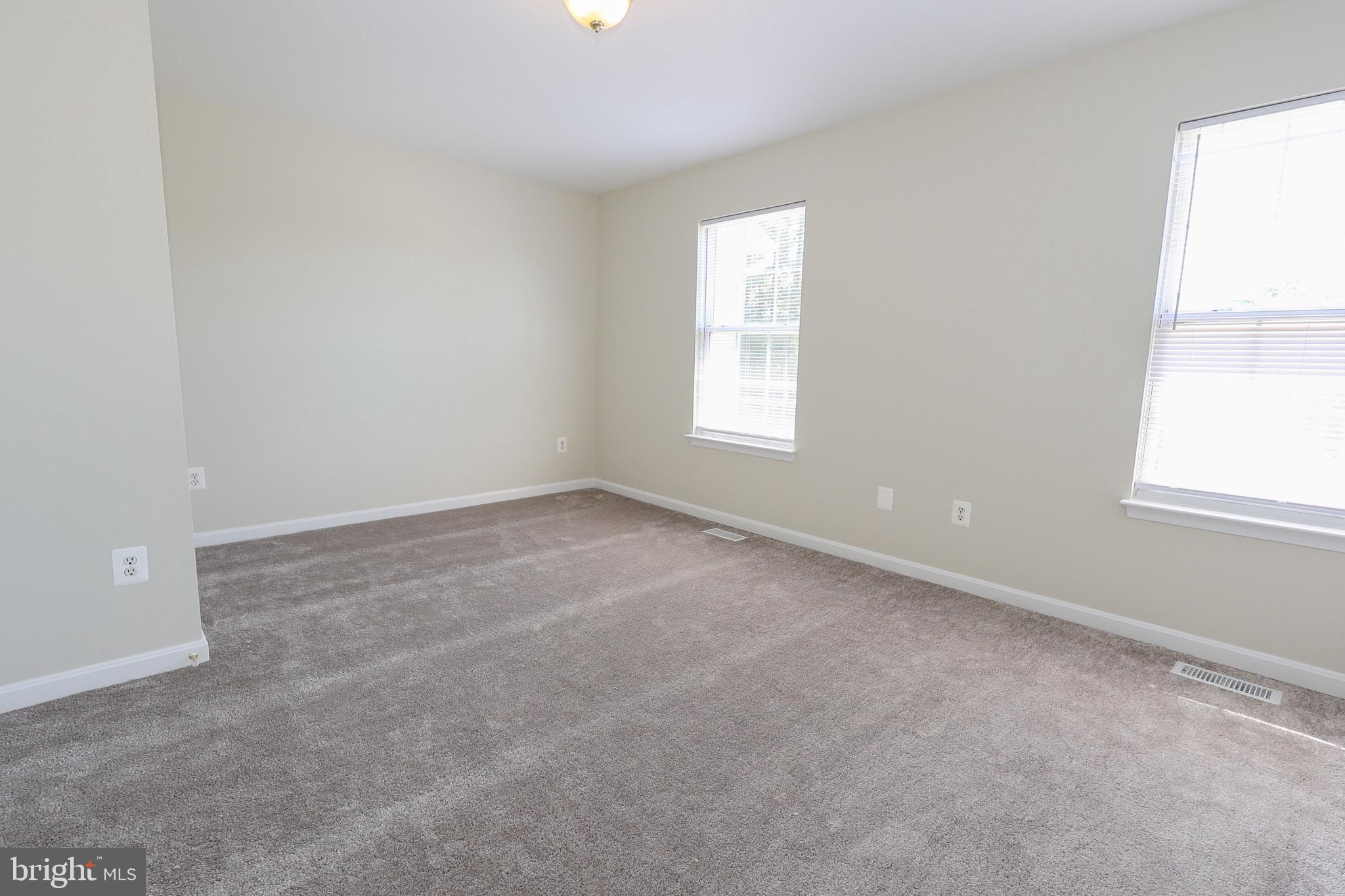 THE TOWNES AT WESTBURY - Residential