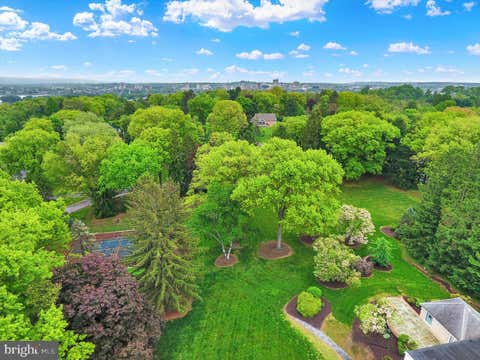 Vacant Land For Sale - Lawn<br/> Cumberland County, LEMOYNE, PA 17043