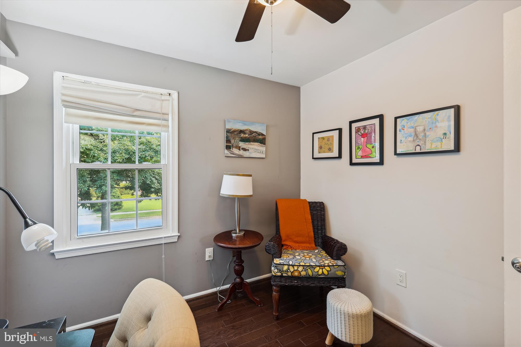 ROCKSHIRE - Residential