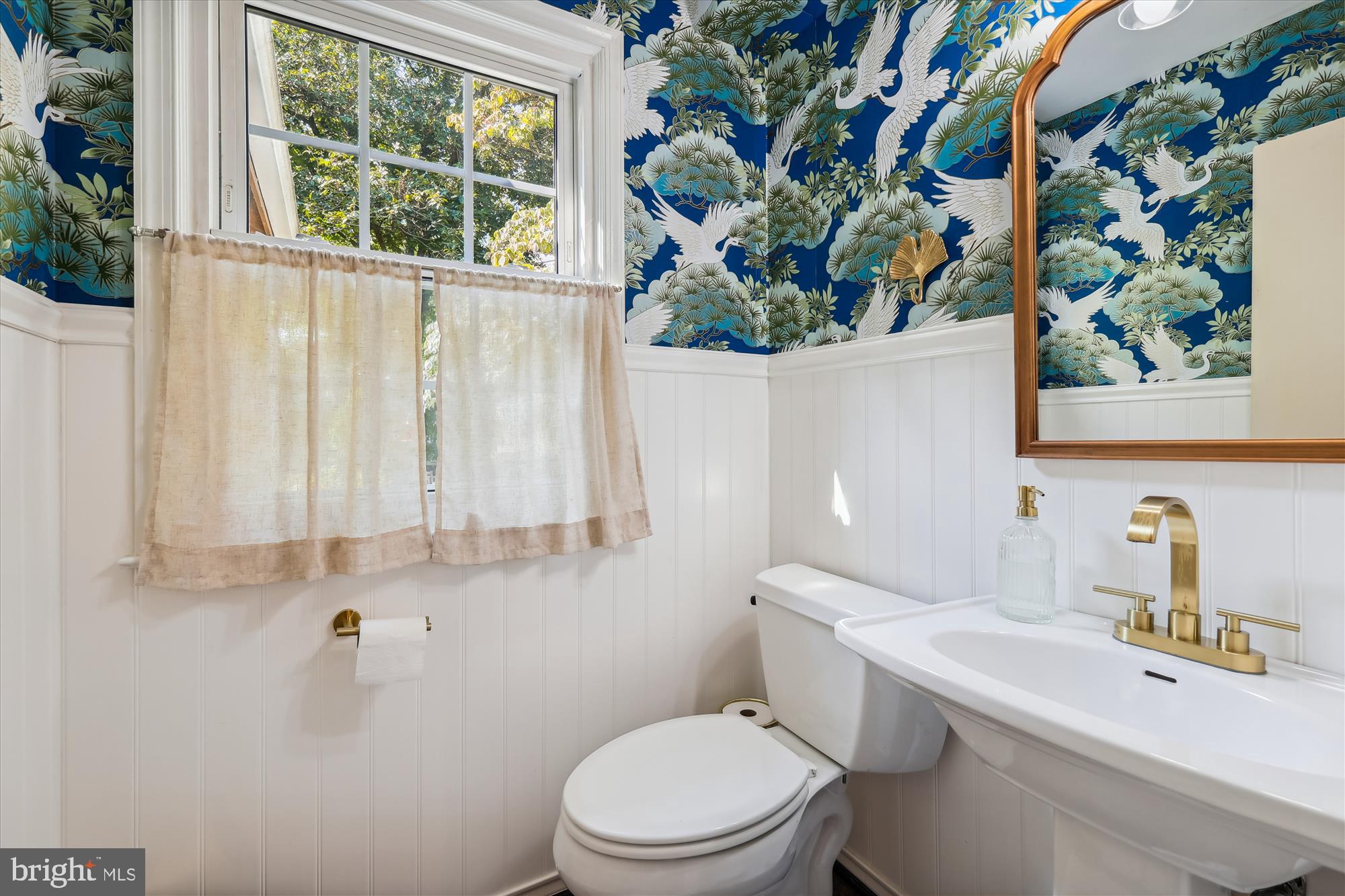 ROCKSHIRE - Residential