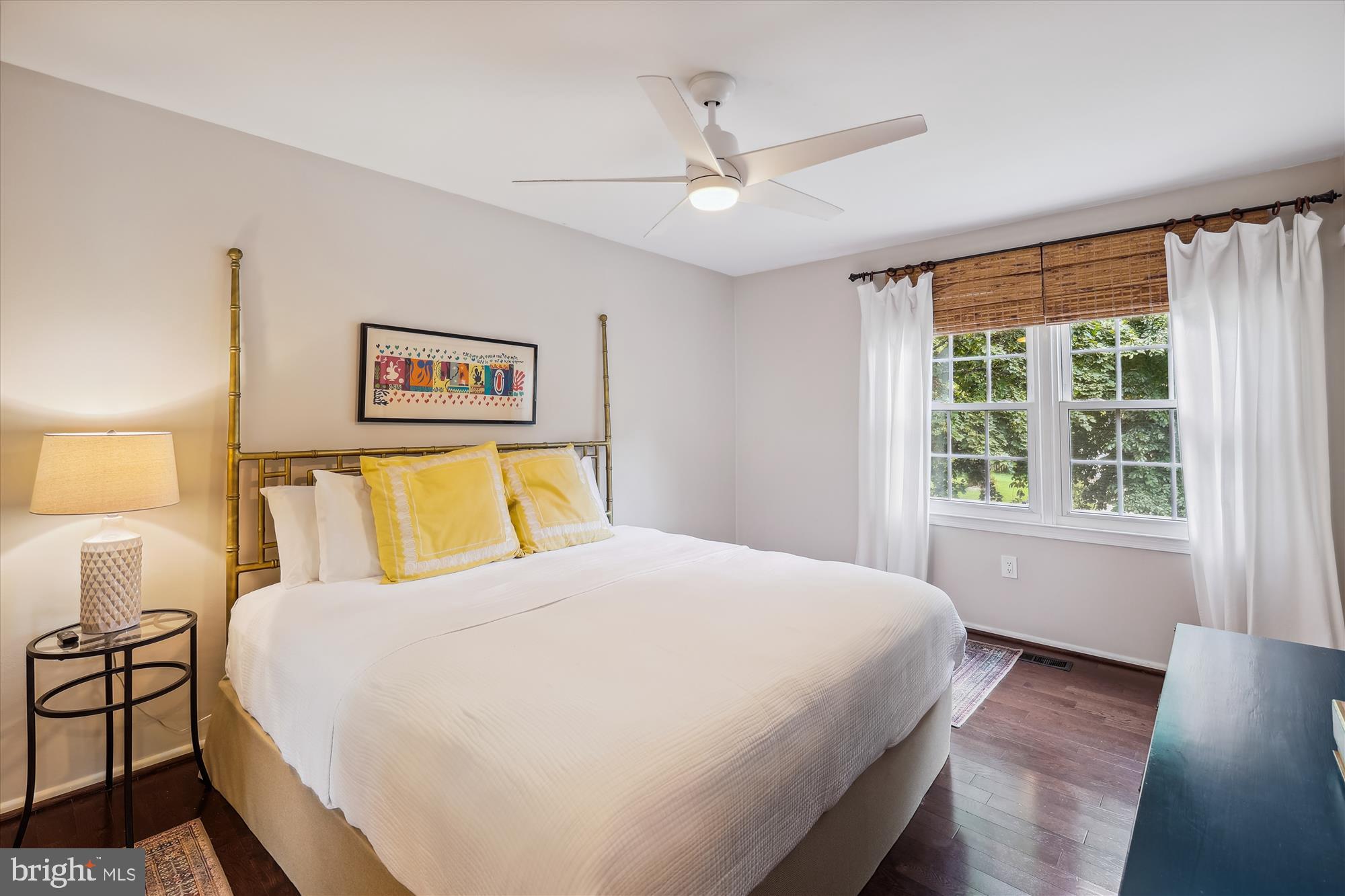 ROCKSHIRE - Residential