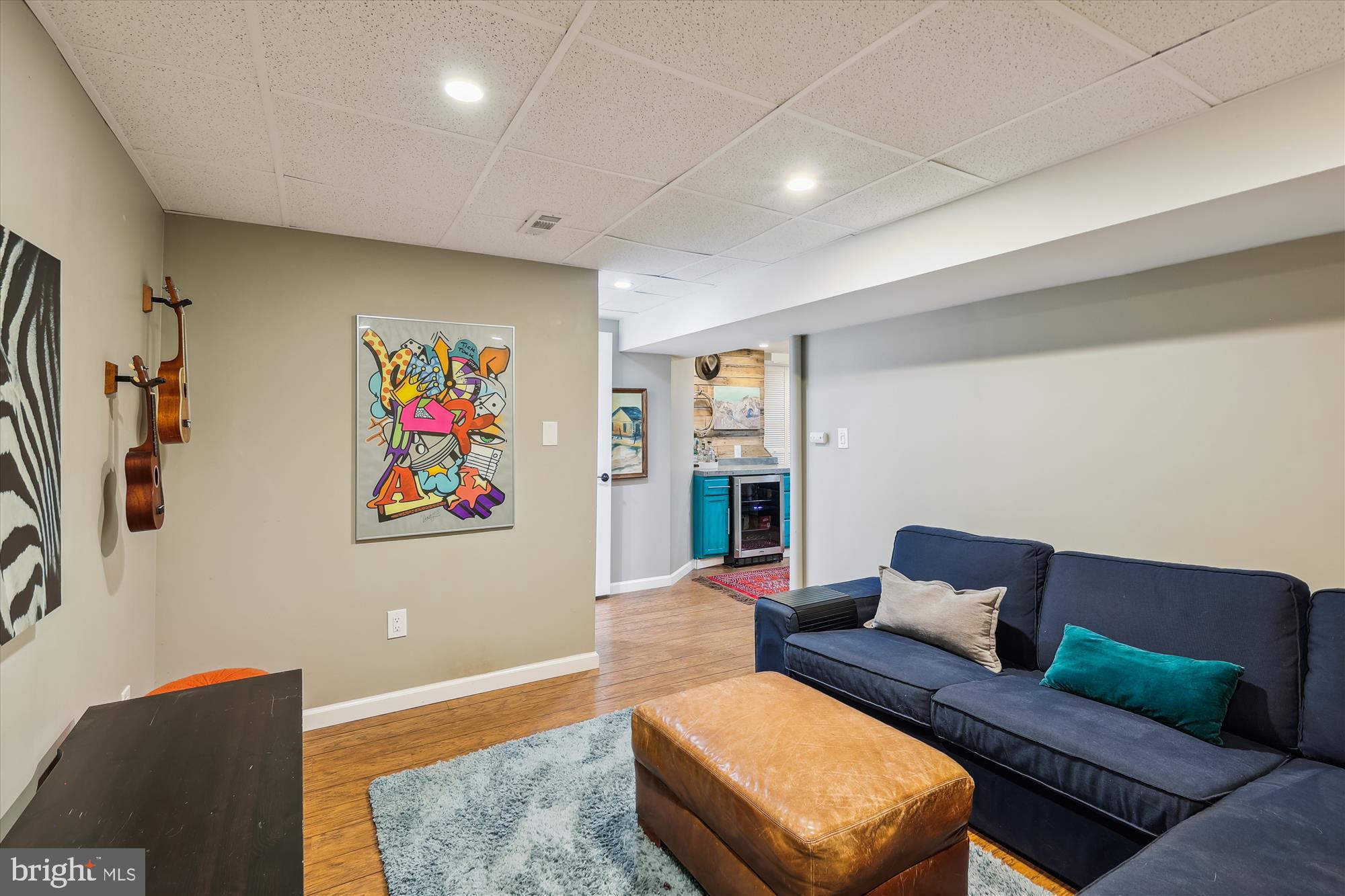 ROCKSHIRE - Residential