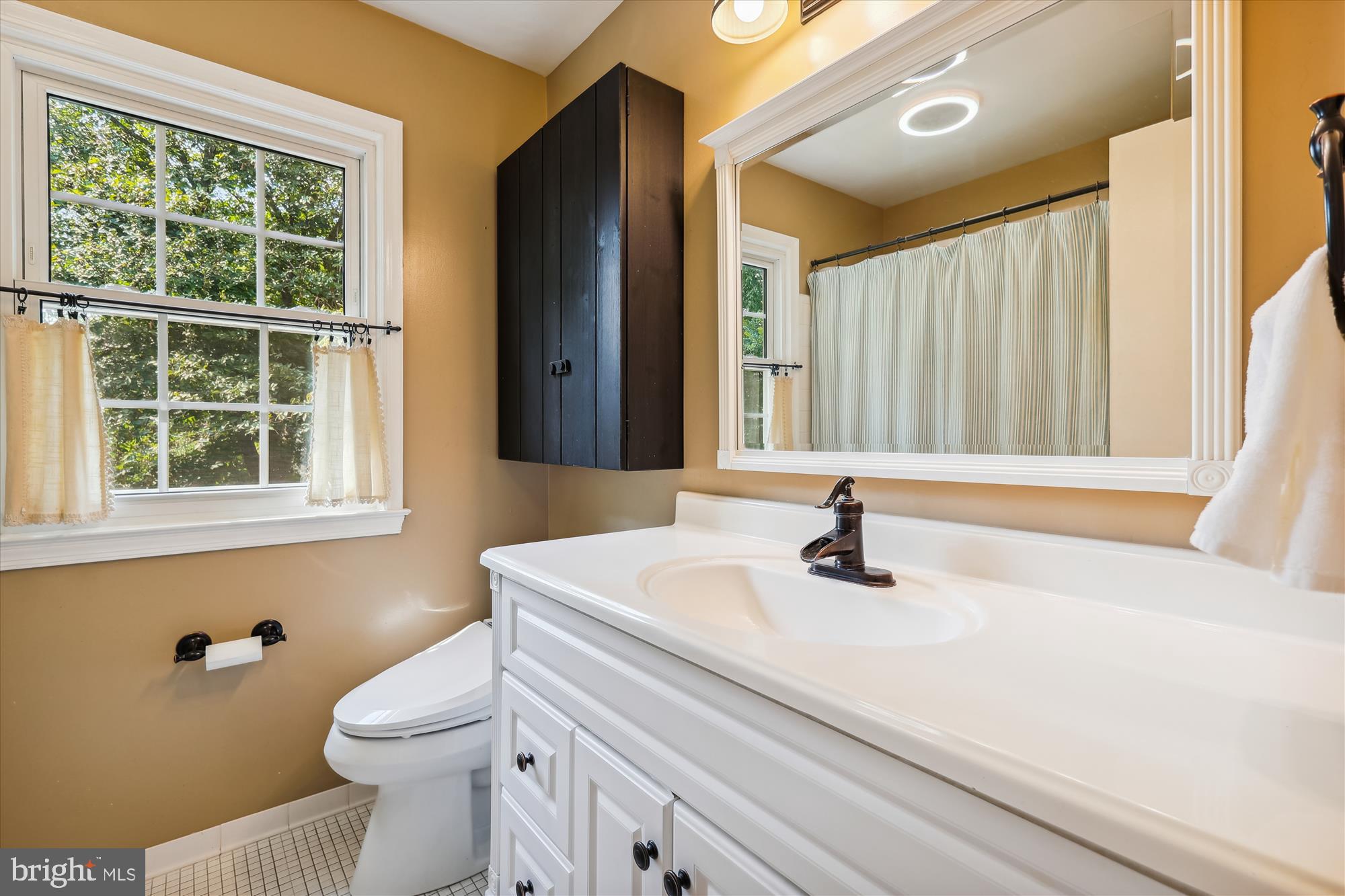 ROCKSHIRE - Residential