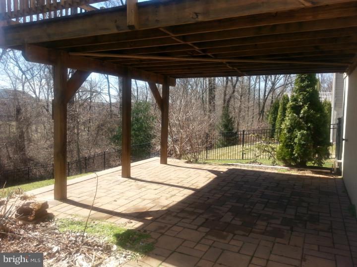 CROSSWINDS - Residential