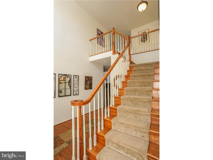 CROSSWINDS - Residential