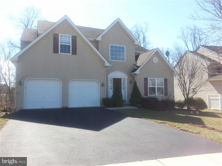 CROSSWINDS - Residential