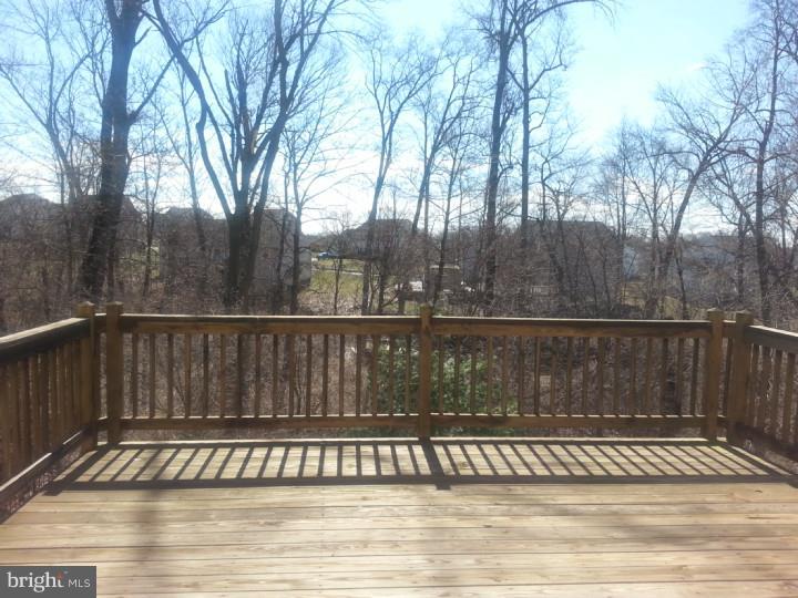 CROSSWINDS - Residential