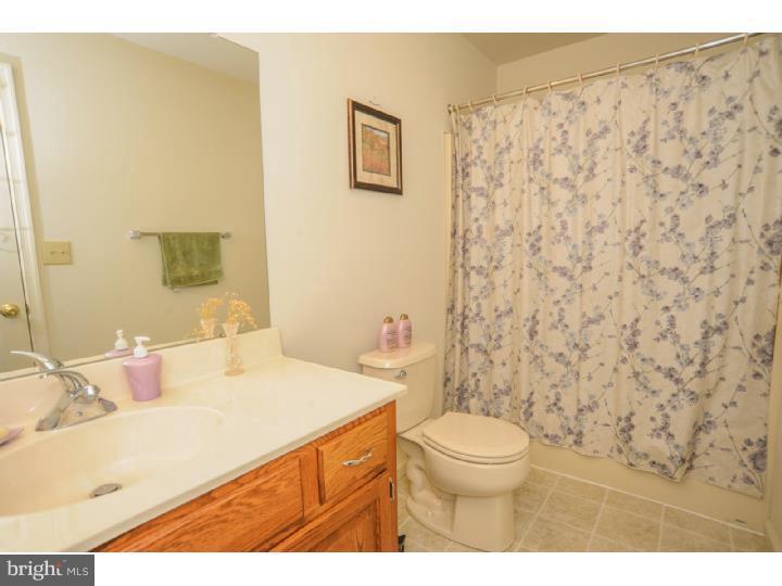 CROSSWINDS - Residential