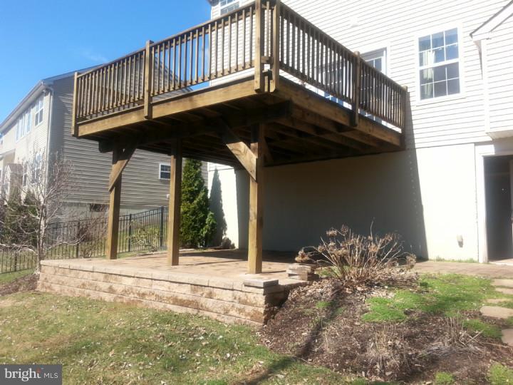 CROSSWINDS - Residential