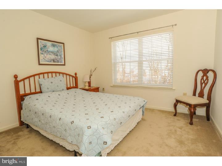 CROSSWINDS - Residential