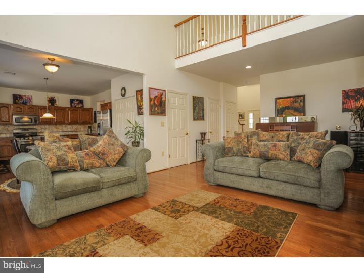 CROSSWINDS - Residential