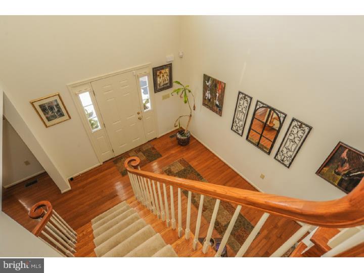 CROSSWINDS - Residential