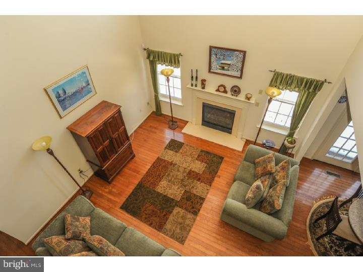 CROSSWINDS - Residential