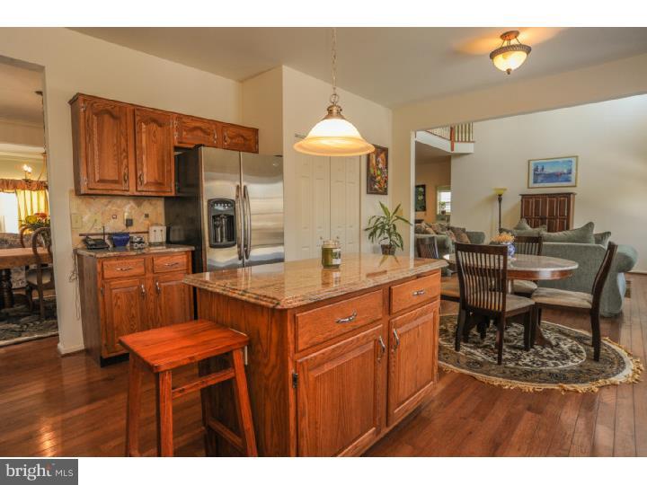 CROSSWINDS - Residential