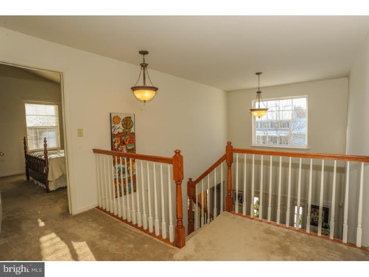 CROSSWINDS - Residential