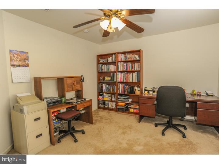 CROSSWINDS - Residential