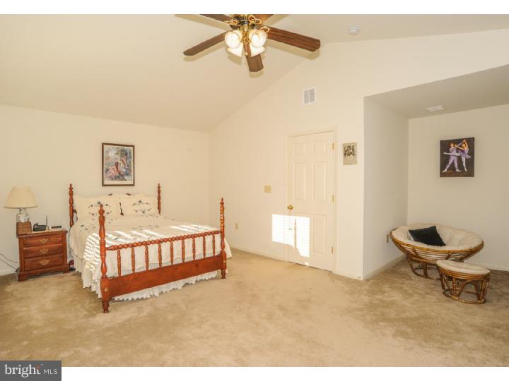 CROSSWINDS - Residential