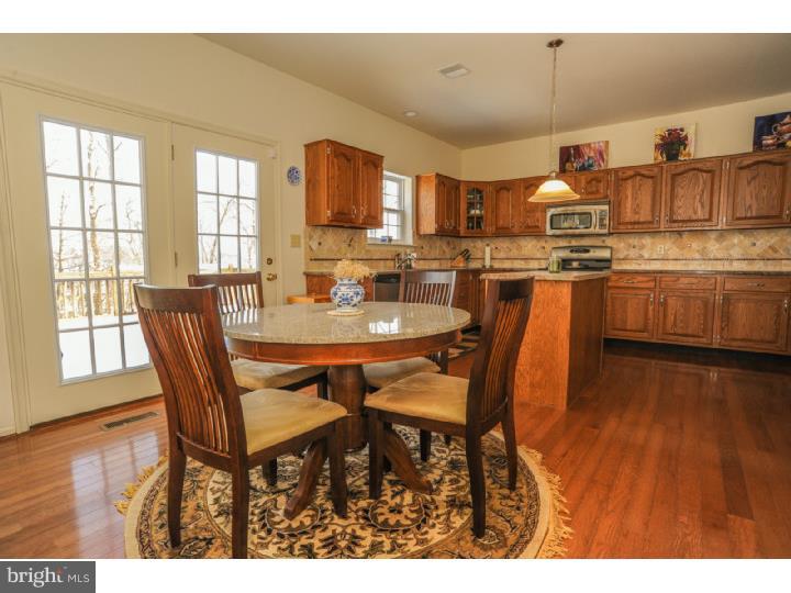 CROSSWINDS - Residential