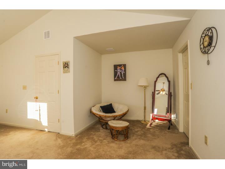 CROSSWINDS - Residential