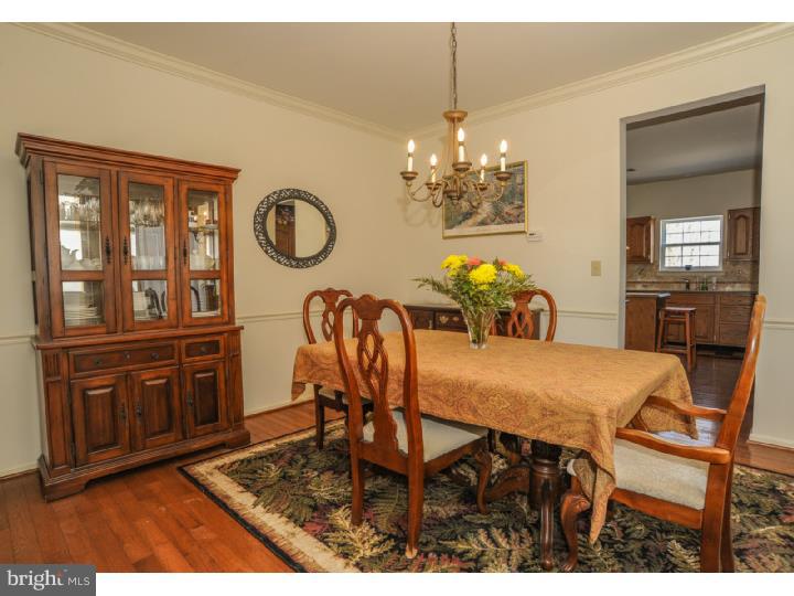 CROSSWINDS - Residential