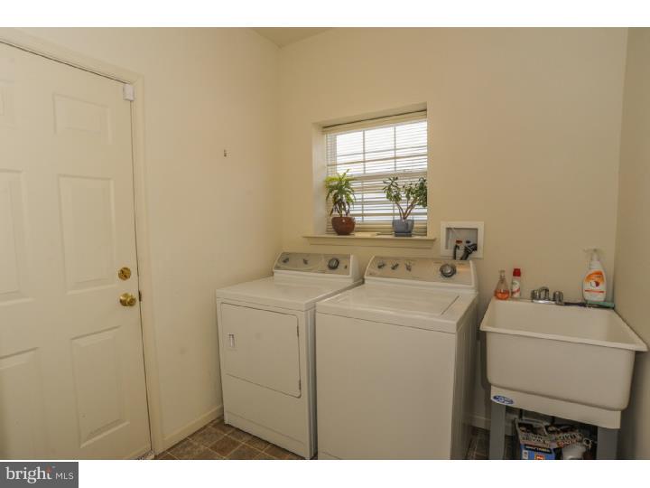 CROSSWINDS - Residential