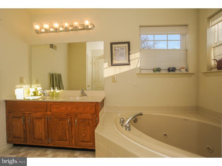 CROSSWINDS - Residential