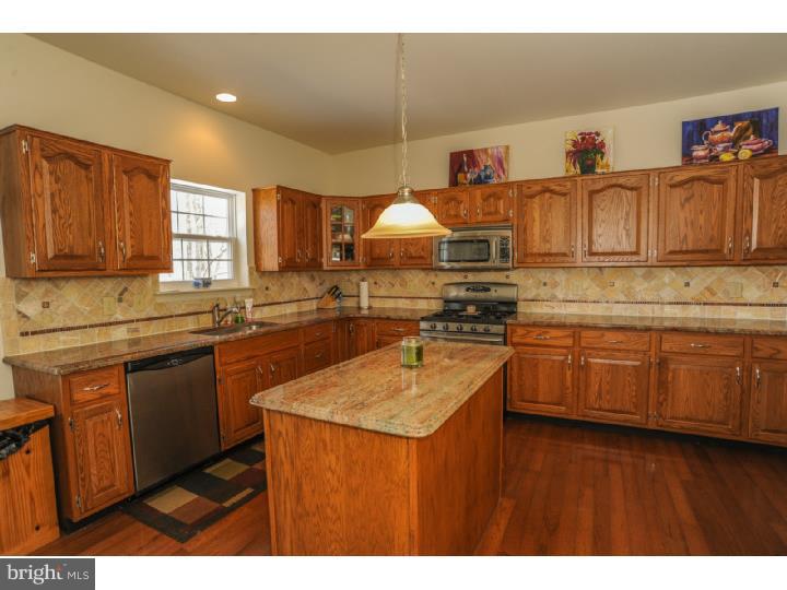 CROSSWINDS - Residential