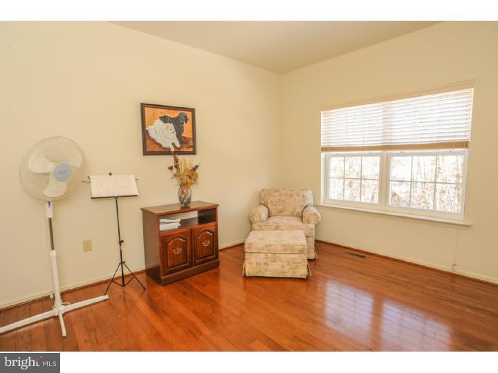 CROSSWINDS - Residential