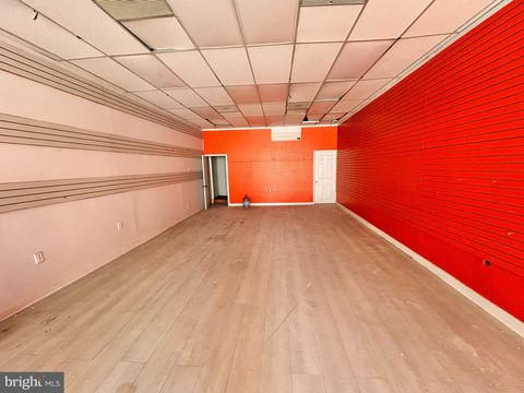 Photo of 16 S 52nd Street, PHILADELPHIA, PA 19139 (MLS # PAPH2646226)
