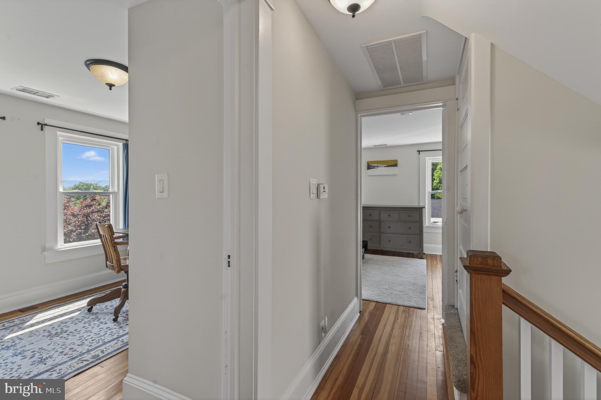 BRUNSWICK - Residential