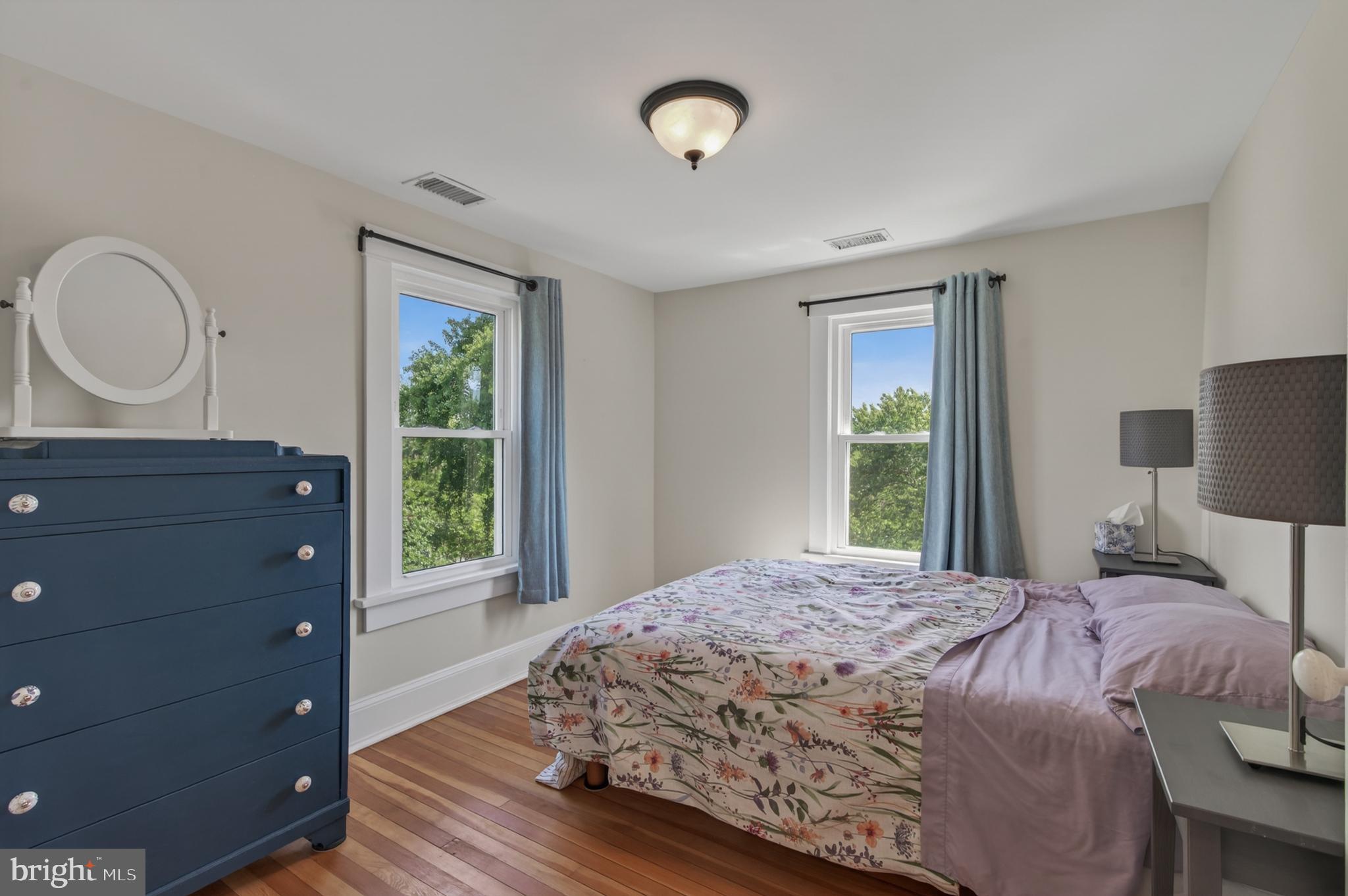BRUNSWICK - Residential