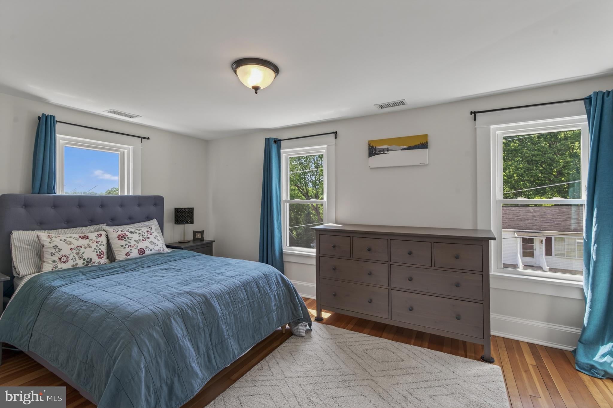 BRUNSWICK - Residential