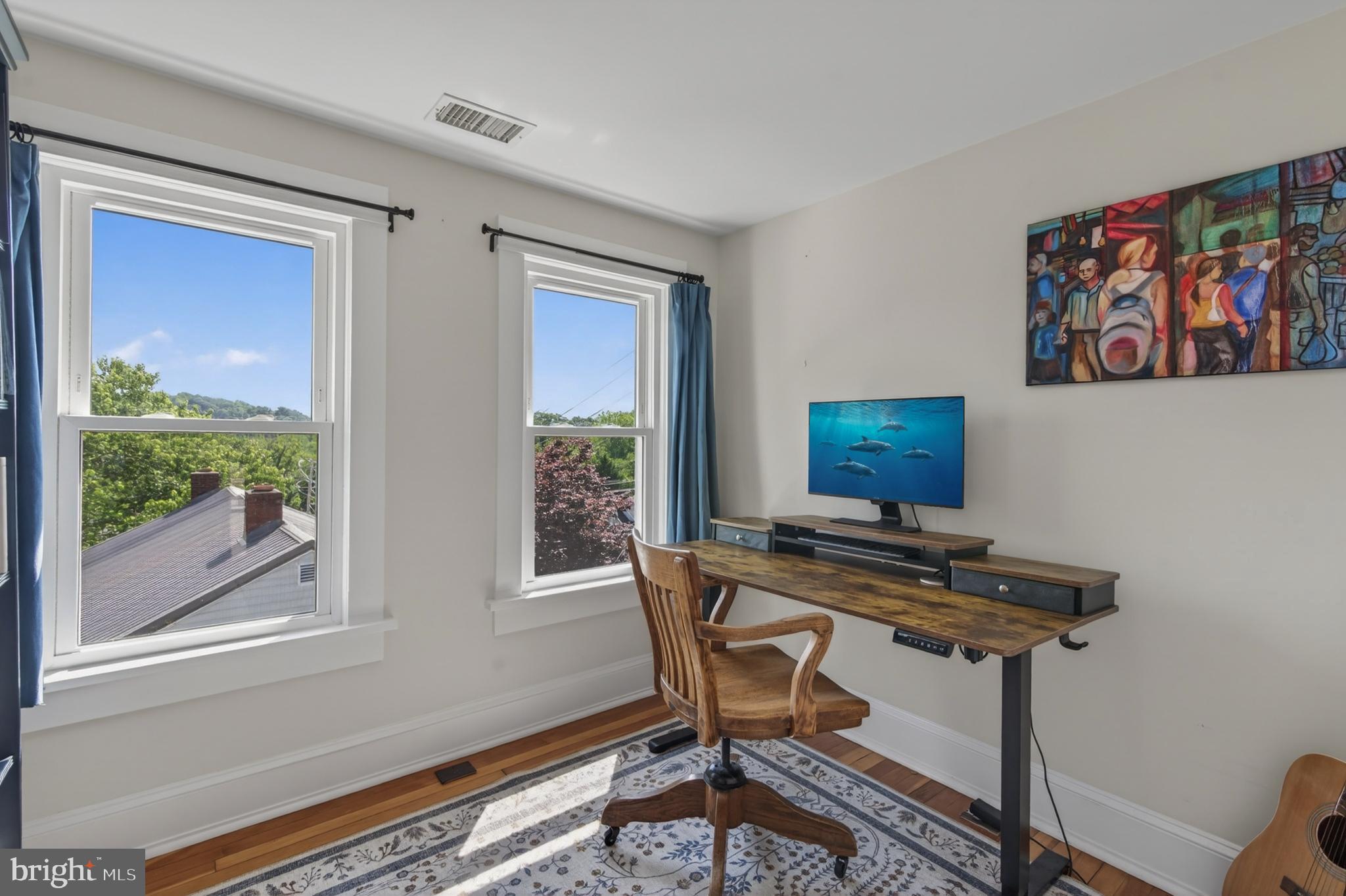 BRUNSWICK - Residential