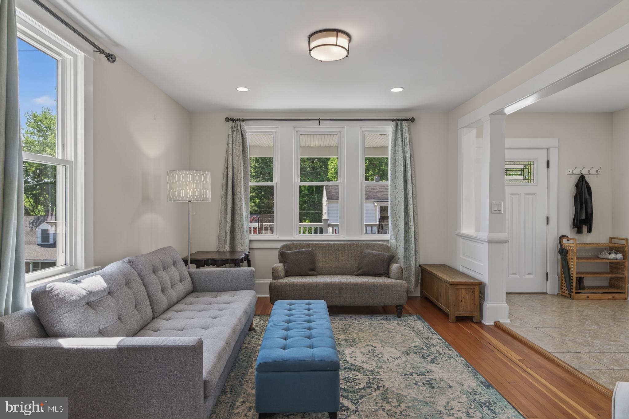 BRUNSWICK - Residential