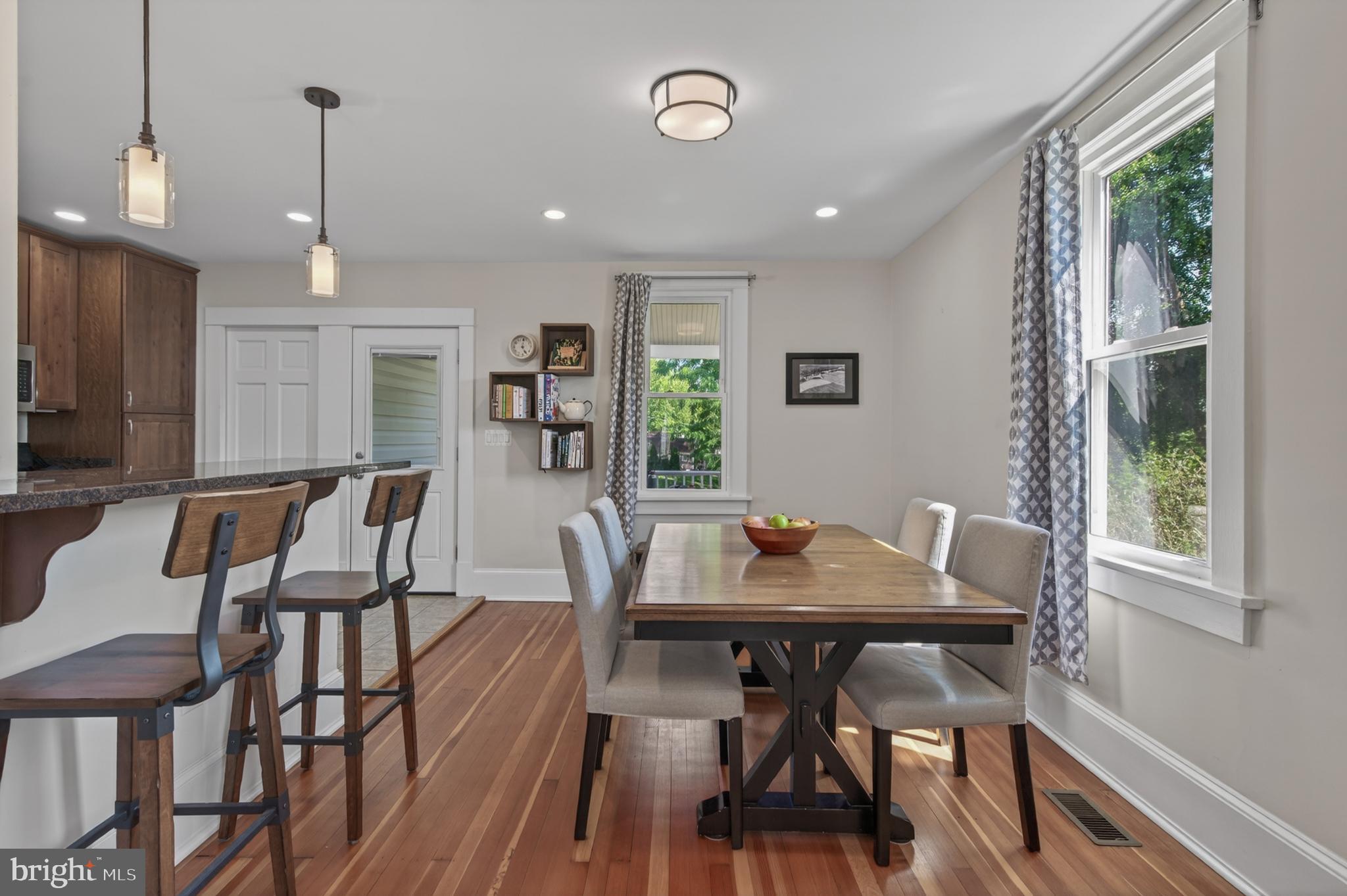 BRUNSWICK - Residential