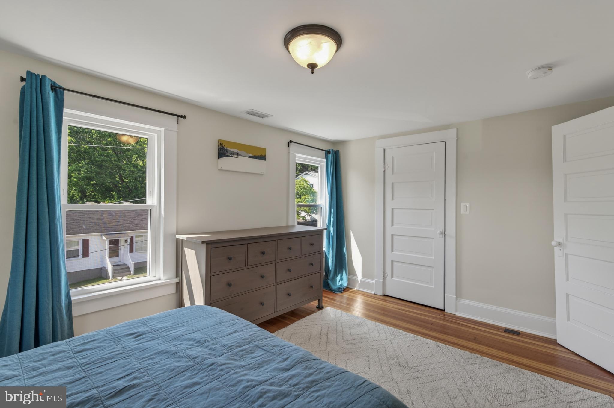 BRUNSWICK - Residential