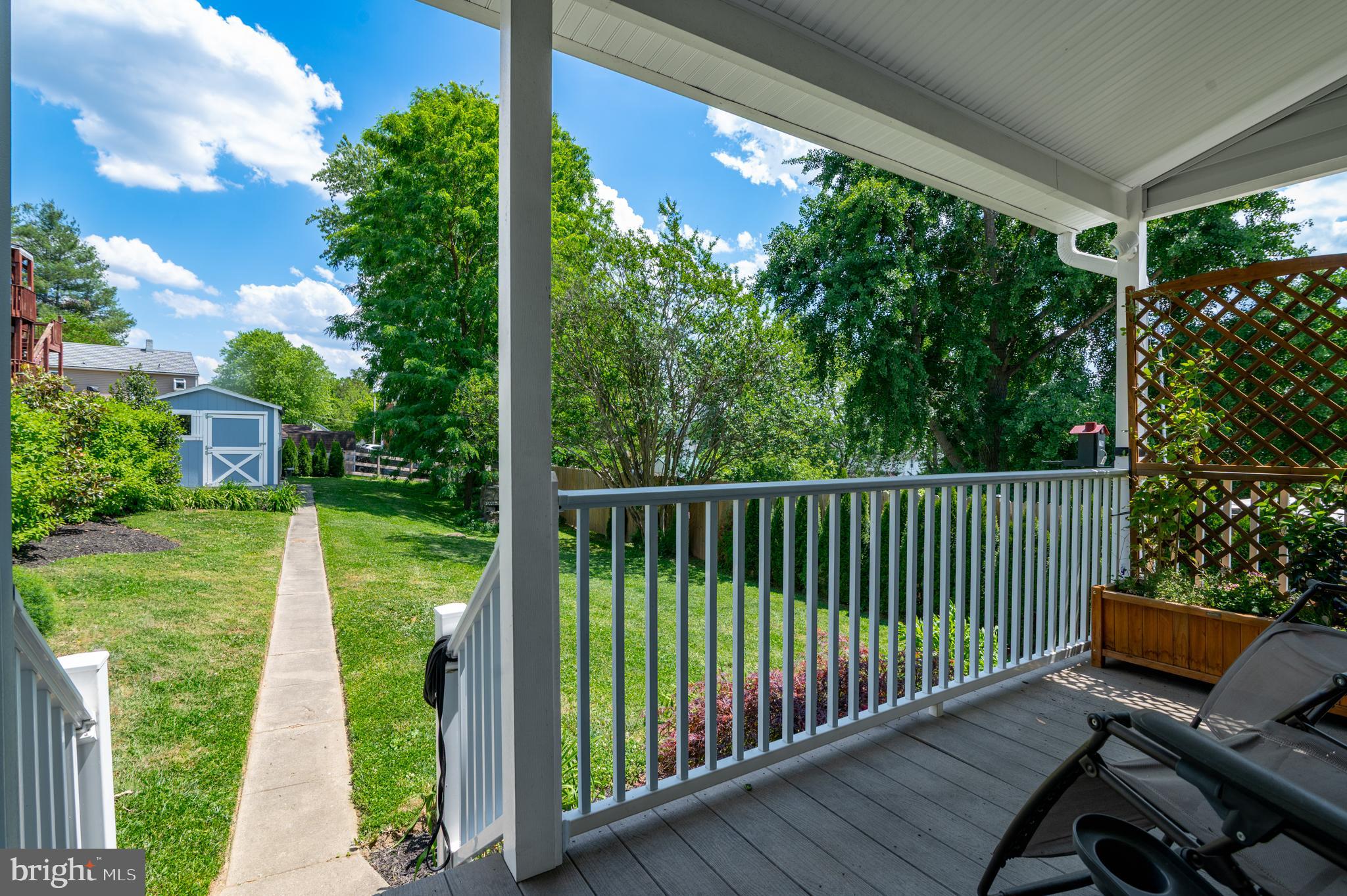 BRUNSWICK - Residential