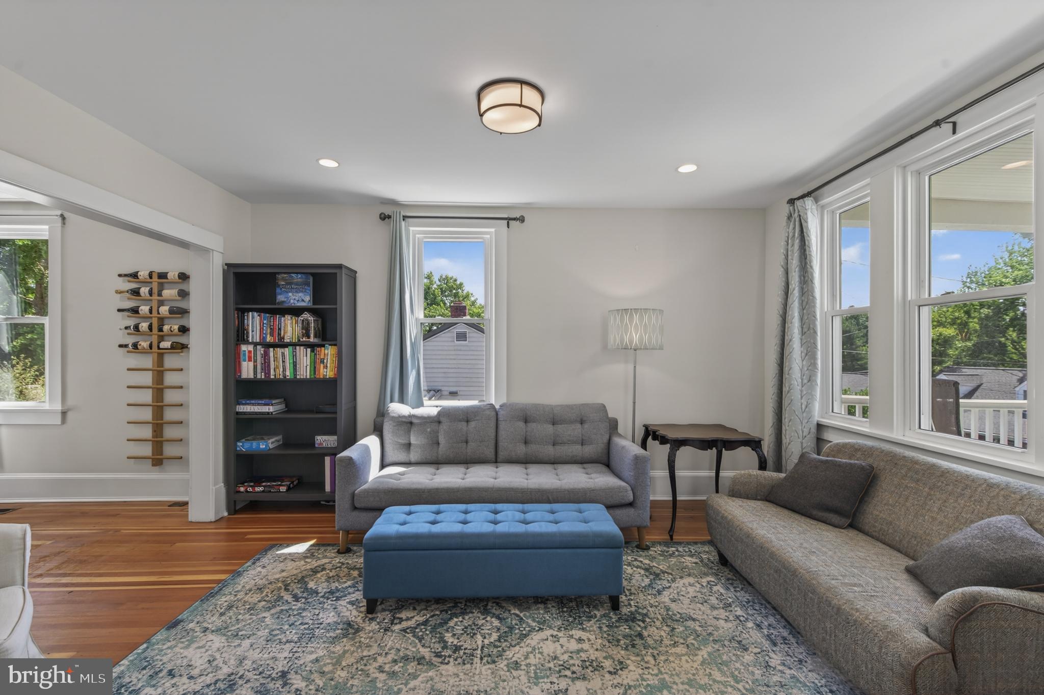 BRUNSWICK - Residential