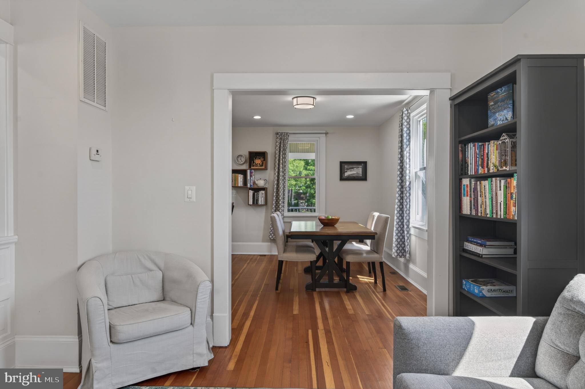 BRUNSWICK - Residential