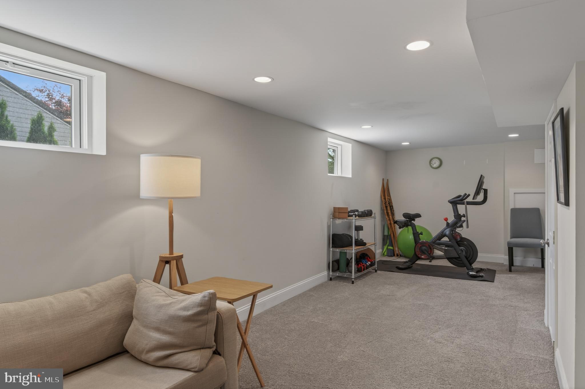 BRUNSWICK - Residential