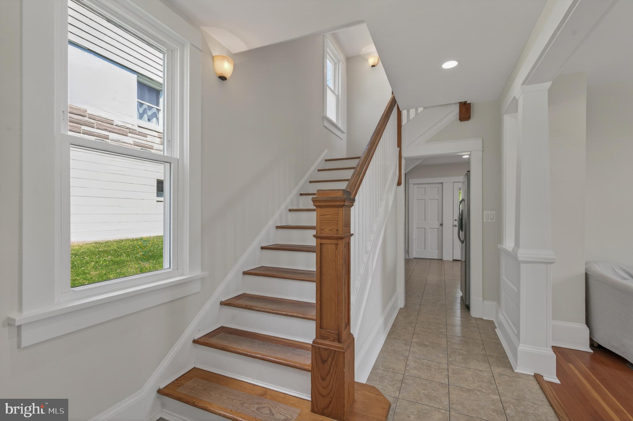 BRUNSWICK - Residential