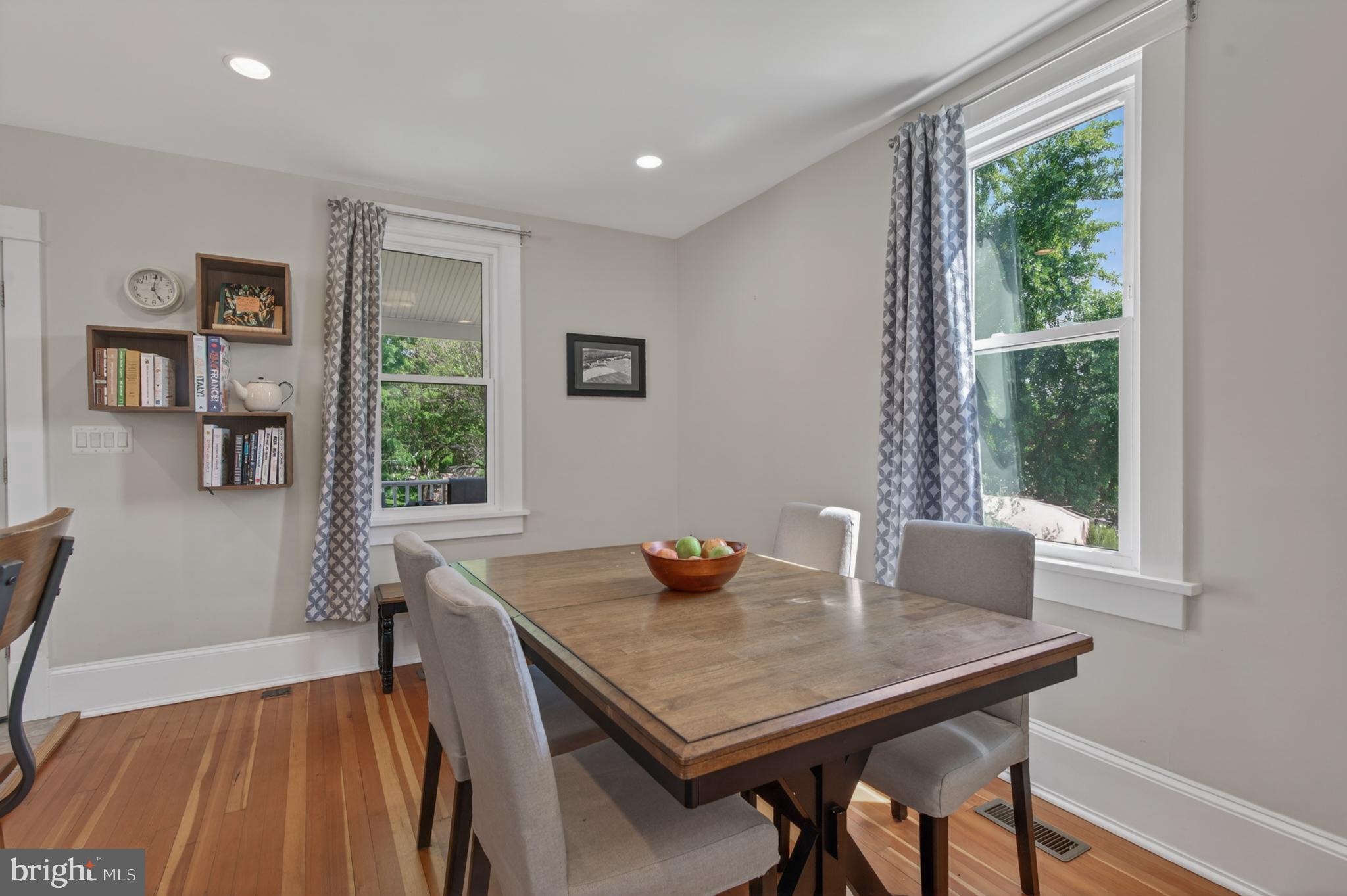 BRUNSWICK - Residential