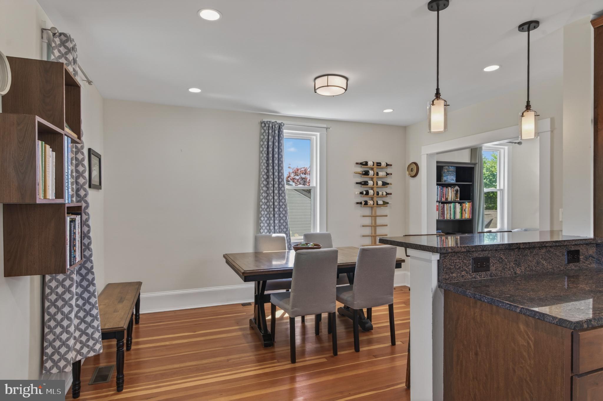 BRUNSWICK - Residential